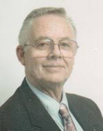 Robert "Bud" Allard Obituary