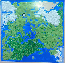 Any minecraft player knows the kind of . Epic Seed For Xbox 360 Edition Title Update 7 Lots Of Spoilers Mcx360 Seeds Archive Minecraft Forum Minecraft Forum