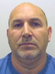 Police: Hampton man had $5,000 in heroin