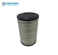 Factory Wholesale Price Air Filter Element (56972330) (59031160)