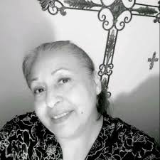 We are thrilled to announce Sydney Peterson's appointment as Foothill High  School's new principal.