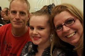 Fundraiser for Sally Calpin by Joann Pesavento : Help Sally Beat Cancer!