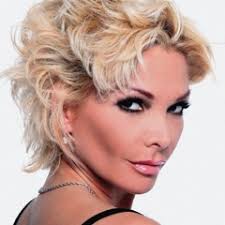 Listen to (97) Ana Barbara