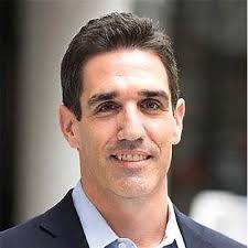 ConvergeHEALTH by Deloitte