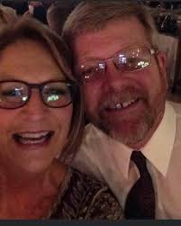 Britt T. Wiseman, Attorney at Law