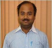 NaMoSBio Conference 2026