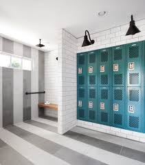Design Tips From The Copp House Magnolia Fixer Upper Bathroom Bathrooms Remodel Amazing Bathrooms