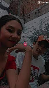 Elias Vences's Instagram, Twitter & Facebook