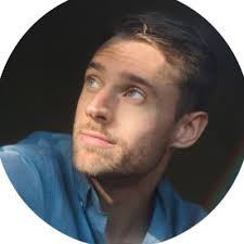 Oliver William Smith (@Ollie_Film)