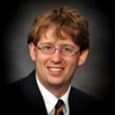 Dr. J. William Powell Jr., MD