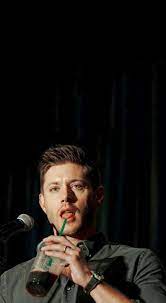 Maybe you would like to learn more about one of these? Jensen Ackles Wallpapers Top Free Jensen Ackles Backgrounds Wallpaperaccess