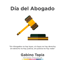 En méxico se impartieron las primeras clases de derecho un 12 de julio, pero de 1533. Nozc2x7gvxci6m