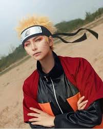 Cos Play Melhores Cosplays Cosplay Masculino Cosplays
