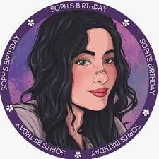 Zapata) until:2024-01-29 since:2024-01-09