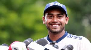 Miraz blames batting collapse for series loss to Afghanistan