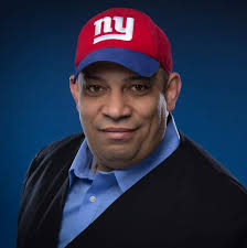 lesmurdie falls photography experience