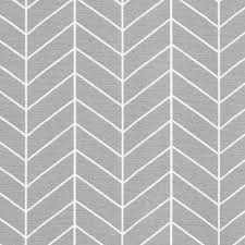 See more ideas about geometric fabric, geometric, fabric. Canvas Decor Fabric Geometric Pattern Grey Canvasfavorable Buying At Our Shop