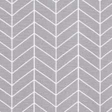 Check spelling or type a new query. Canvas Decor Fabric Geometric Pattern Grey Canvasfavorable Buying At Our Shop