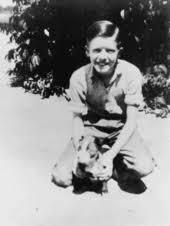 (born october 1, 1924) served as the 39th president of the united states from 1977 to 1981. Jimmy Carter Wikipedia