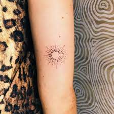 Pin On Stick And Poke