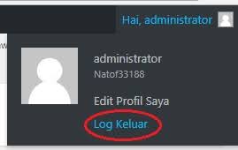 Akupun menunggu di depan ruamg kepala sekolah menunggu orangtuaku selesai bicara. Login Website Sekolah Let S Share It Here Mari Berbagi Di Sini Jadikanlah Ilmu Berguna Bagi Diri Sendiri Dan Orang Lain