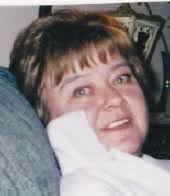 Obituary information for ROBINSON, Linda Elaine