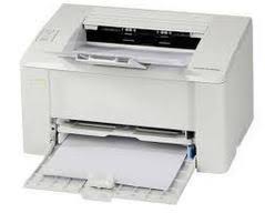 Shop hp® laserjet printers from office depot® and get free shipping on all orders $45+. Trace Anything Mob ØªØ¹Ø±ÙÙ Ø·Ø§Ø¨Ø¹Ø© Hp Laserjet 1000 Series ÙÙÙÙØ¯ÙØ² 10 Idahoeconomics Com