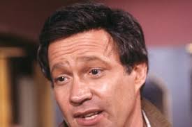 Maureen Arthur of 'How to Succeed in Business Without Really Trying' Dies  at 88