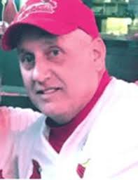 Denny Lee Miller Obituary