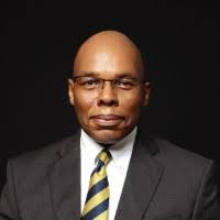 30+ "Jerome Ed" profiles