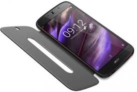 Image result for Acer's Liquid Zest Plus