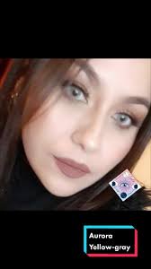 Aurora Gray Anna Lynn