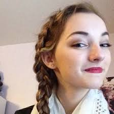 Слушать и скачать dani duke instagram live 2020 dani duke live dani duke instagram live video. Dani Duke Danielleduke316 On Pinterest See Collections Of Their Favorite Ideas