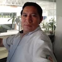 60+ "Bartolo Lopez" profiles