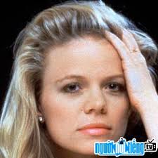 Nhà báo Irvin S. Cobb