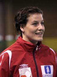 Join facebook to connect with kristin nordal and others you may know. Linn Kristin Riegelhuth Koren Wikipedia