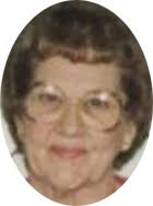 Juanita Powers Obituary