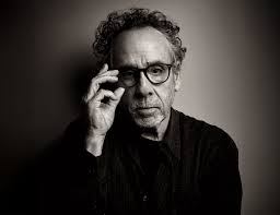 Art & Culture in Florence