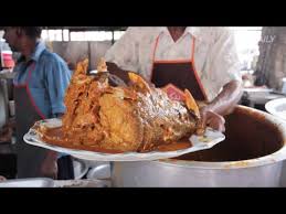 Nasi kandar pelita kuala lumpur, bangsar baru; Ini Lokasi Makan Tengahari Rm3 Di Bangsar Youtube