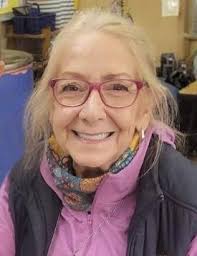 Search Mary Benson Obituaries and Funeral Services