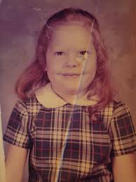 My Friend is 60 today, please help him out, I really need something good to  paste