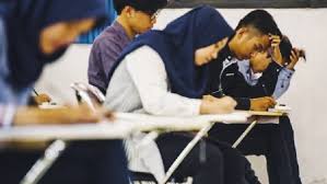 We did not find results for: Uin Walisongo Umumkan Hasil Ujm Cek Di Sini Ideapers