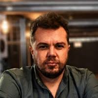 1100+ "Allerton" profiles