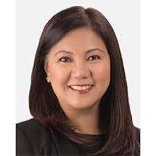 Elmer Serrano, Asia-Pacific