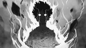 Tons of awesome badass anime wallpapers to download for free. 2021 Top 50 Badass Anime Character Nicknames Otakusnotes