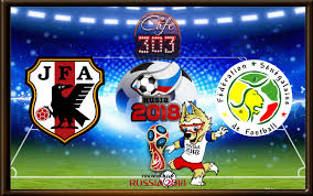 Prediksi Bola Jepang Vs Senegal Bursa Taruhan Jepang Vs Senegal Prediksi Skor Jepang Vs Senegal Prediksi Pertandingan Jepang Panama Chess Competitions Japan