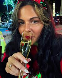 Lauren Michael Manzella (@leszaftique) • Instagram photos and videos