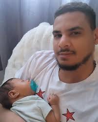 Luc-albert Laroche (@la.laroche) • Threads, Say more