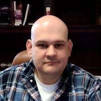 100+ "Kümmer" profiles