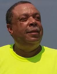 West's Mortuary, Inc.